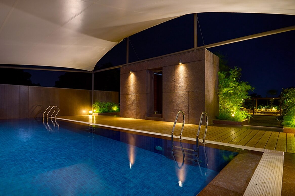 new residential projects in ahmedabad