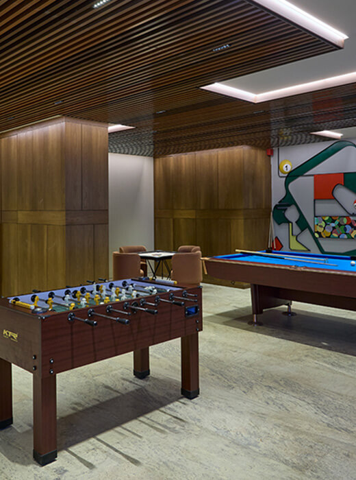 luxurious flats in ahmedabad
