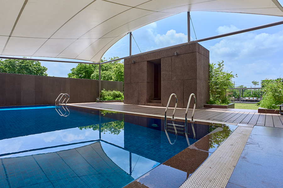 new residential projects in ahmedabad