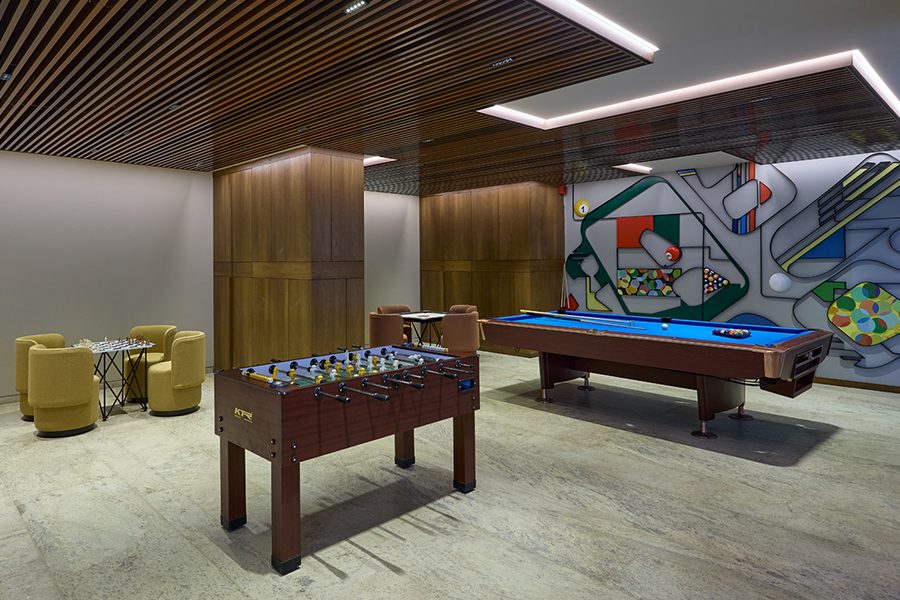 luxurious flats in ahmedabad