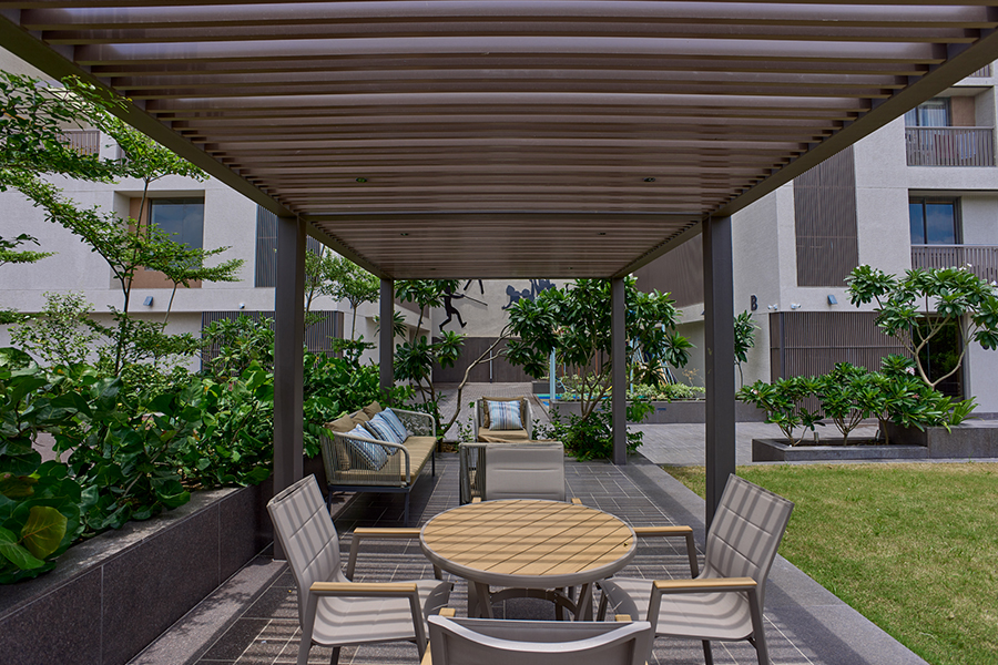 buy flat in ahmedabad